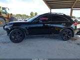 Infiniti Qx70 JN8CS1MU2HM143860 снимка