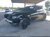 Infiniti Qx70 JN8CS1MU2HM143860 снимка