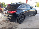 Infiniti Qx70 JN8CS1MU2HM143860 снимка