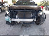 Infiniti Qx70 JN8CS1MU2HM143860 снимка