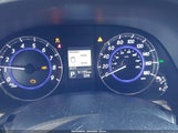 Infiniti Qx70 JN8CS1MU2HM143860 снимка