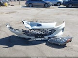 Ford Escape Titanium Hybrid 1FMCU0DZ5MUB27525 photo