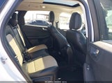 Ford Escape Titanium Hybrid 1FMCU0DZ5MUB27525 photo