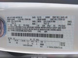 Ford Escape Titanium Hybrid 1FMCU0DZ5MUB27525 photo