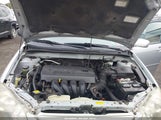 Toyota Corolla S 2T1BR32E96C677152 fotografie