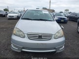 Toyota Corolla S 2T1BR32E96C677152 снимка