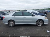 Toyota Corolla S 2T1BR32E96C677152 снимка
