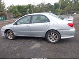 Toyota Corolla S 2T1BR32E96C677152 fotografie
