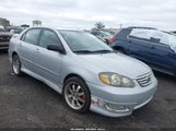 Toyota Corolla S 2T1BR32E96C677152 снимка