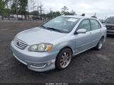Toyota Corolla S 2T1BR32E96C677152 снимка