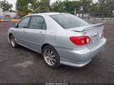 Toyota Corolla S 2T1BR32E96C677152 fotografie