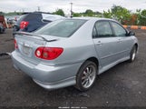 Toyota Corolla S 2T1BR32E96C677152 снимка