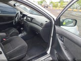 Toyota Corolla S 2T1BR32E96C677152 fotografie