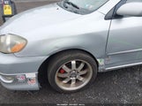 Toyota Corolla S 2T1BR32E96C677152 снимка