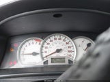 Toyota Corolla S 2T1BR32E96C677152 fotografie