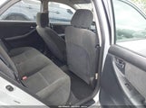 Toyota Corolla S 2T1BR32E96C677152 снимка