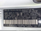 Toyota Corolla S 2T1BR32E96C677152 снимка