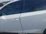 Lexus Nx 200T F Sport JTJYARBZ0H2058090 снимка