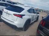 Lexus Nx 200T F Sport JTJYARBZ0H2058090 photo