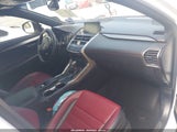 Lexus Nx 200T F Sport JTJYARBZ0H2058090 fotografie