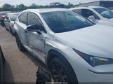 Lexus Nx 200T F Sport JTJYARBZ0H2058090 photo