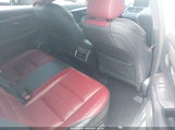 Lexus Nx 200T F Sport JTJYARBZ0H2058090 photo