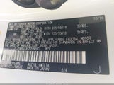 Lexus Nx 200T F Sport JTJYARBZ0H2058090 photo