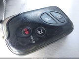 Lexus Is 250 JTHBK262665025020 снимка