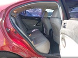 Lexus Is 250 JTHBK262665025020 снимка
