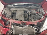 Chevrolet Equinox 1Lt 2GNFLFEK3F6187112 снимка