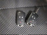 Chevrolet Equinox 1Lt 2GNFLFEK3F6187112 снимка
