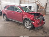 Chevrolet Equinox 1Lt 2GNFLFEK3F6187112 снимка