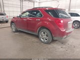 Chevrolet Equinox 1Lt 2GNFLFEK3F6187112 снимка