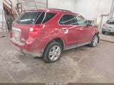 Chevrolet Equinox 1Lt 2GNFLFEK3F6187112 снимка