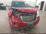 Chevrolet Equinox 1Lt 2GNFLFEK3F6187112 снимка