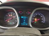 Chevrolet Equinox 1Lt 2GNFLFEK3F6187112 снимка