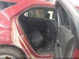 Chevrolet Equinox 1Lt 2GNFLFEK3F6187112 снимка