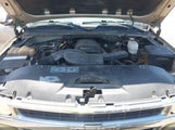 Chevrolet Tahoe Lt 1GNEC13T85R205097 снимка