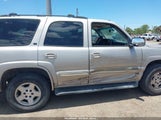 Chevrolet Tahoe Lt 1GNEC13T85R205097 photo
