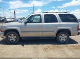 Chevrolet Tahoe Lt 1GNEC13T85R205097 снимка