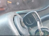 Chevrolet Tahoe Lt 1GNEC13T85R205097 снимка