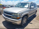 Chevrolet Tahoe Lt 1GNEC13T85R205097 снимка