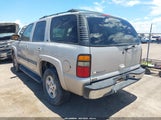 Chevrolet Tahoe Lt 1GNEC13T85R205097 снимка