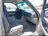 Chevrolet Tahoe Lt 1GNEC13T85R205097 снимка