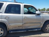 Chevrolet Tahoe Lt 1GNEC13T85R205097 снимка