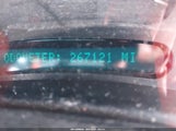 Chevrolet Tahoe Lt 1GNEC13T85R205097 снимка