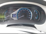 Toyota Sienna Xle V6 8 Passenger 5TDYK3DC6DS374280 fotografie