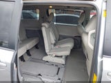 Toyota Sienna Xle V6 8 Passenger 5TDYK3DC6DS374280 fotografie