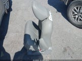 Toyota Sienna Xle V6 8 Passenger 5TDYK3DC6DS374280 photo