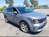 Kia Sorento Lx 5XYRG4JC7RG279571 photo